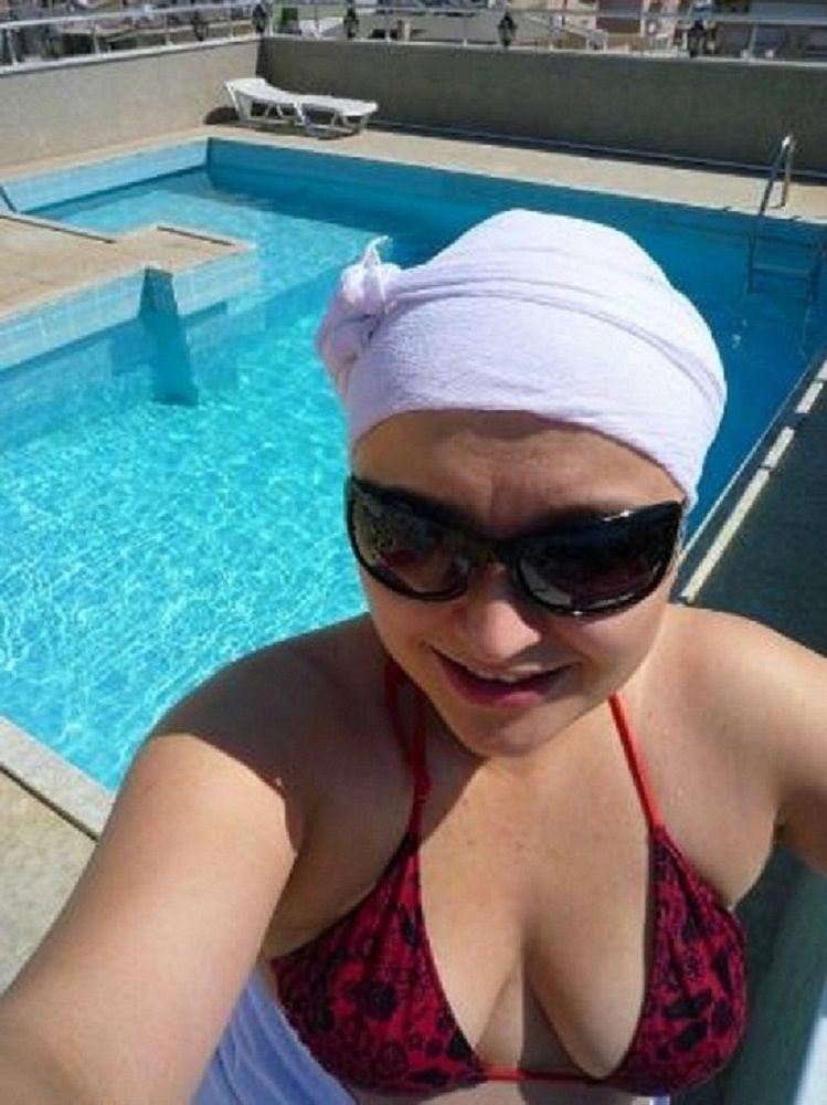 Antalya Madi Hotel エクステリア 写真